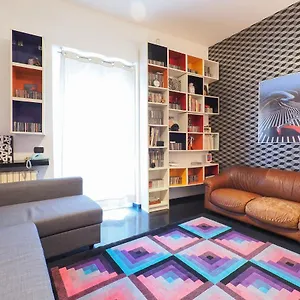 https://primopiano-ascanio.it-lombardy.com