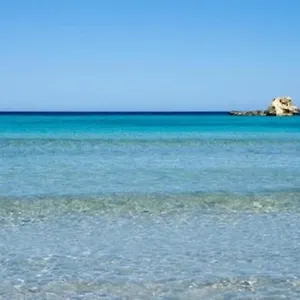 https://residence-fontane-bianche.sicilyhotelsitaly.net