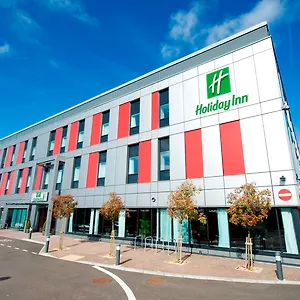 holiday-inn-london-luton-airport.cambridgehotelsuk.com/