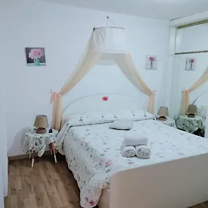  Apartamento Controvento Ii Italia