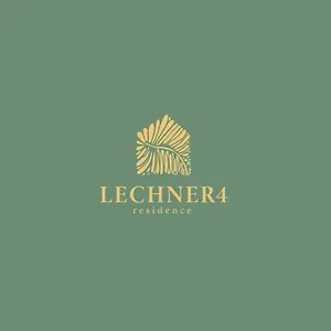 Apartman Lechner4 