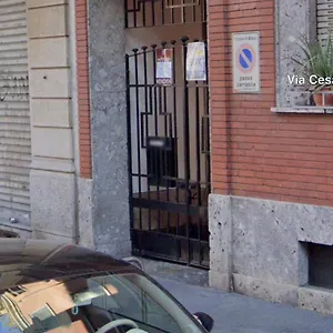 https://la-casa-di-ba.it-lombardy.com