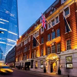 london-bridge-hotel.cambridgehotelsuk.com/