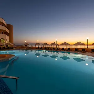radisson-blu-resort.qawrahotelsmalta.org/