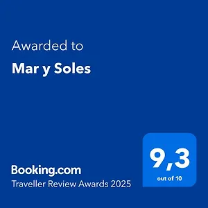 https://mar-y-soles.hotelinveneto.com