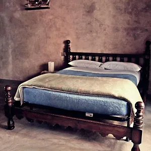  Apartamento Lovingenoa - Antico Convento Italia